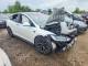 Tesla MODEL X 2022 — Copart