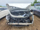 Tesla MODEL X 2022 — Copart