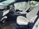 Tesla MODEL X 2022 — Copart