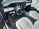 Tesla MODEL X 2022 — Copart