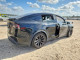 Tesla MODEL X 2022 — Copart