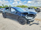 Tesla MODEL X 2022 — Copart