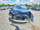 Tesla MODEL X 2022 — Copart