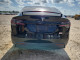 Tesla MODEL X 2022 — Copart