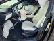 Tesla MODEL X 2022 — Copart
