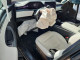 Tesla MODEL X 2022 — Copart