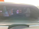 Tesla MODEL X 2022 — Copart