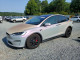 Tesla MODEL X 2023 — Copart