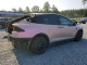 Tesla MODEL X 2023 — Copart