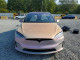Tesla MODEL X 2023 — Copart