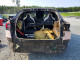 Tesla MODEL X 2023 — Copart