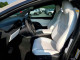 Tesla MODEL X 2023 — Copart