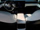 Tesla MODEL X 2023 — Copart