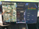 Tesla MODEL X 2023 — Copart