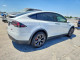 Tesla MODEL X 2026 — Copart