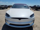 Tesla MODEL X 2026 — Copart