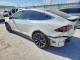 Tesla MODEL X 2017 — Copart