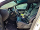Tesla MODEL X 2017 — Copart