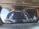Tesla MODEL X 2017 — Copart