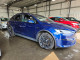 Tesla MODEL X 2022 — Copart