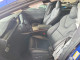 Tesla MODEL X 2022 — Copart