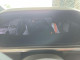 Tesla MODEL X 2022 — Copart