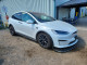 Tesla MODEL X 2022 — Copart
