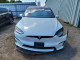 Tesla MODEL X 2022 — Copart