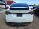 Tesla MODEL X 2022 — Copart