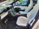 Tesla MODEL X 2022 — Copart