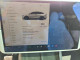 Tesla MODEL X 2022 — Copart