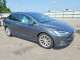 Tesla MODEL X 2018 — Copart