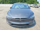 Tesla MODEL X 2018 — Copart