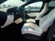 Tesla MODEL X 2018 — Copart