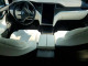 Tesla MODEL X 2018 — Copart