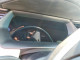 Tesla MODEL X 2018 — Copart