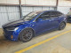 Tesla MODEL X 2018 — Copart