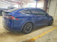 Tesla MODEL X 2018 — Copart