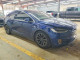 Tesla MODEL X 2018 — Copart