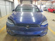 Tesla MODEL X 2018 — Copart