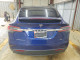 Tesla MODEL X 2018 — Copart