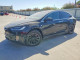 Tesla MODEL X 2018 — Copart