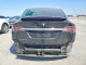 Tesla MODEL X 2018 — Copart