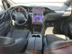 Tesla MODEL X 2018 — Copart