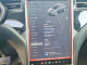 Tesla MODEL X 2018 — Copart