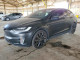 Tesla MODEL X 2017 — Copart