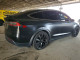 Tesla MODEL X 2017 — Copart
