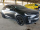 Tesla MODEL X 2017 — Copart
