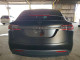 Tesla MODEL X 2017 — Copart