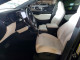 Tesla MODEL X 2017 — Copart